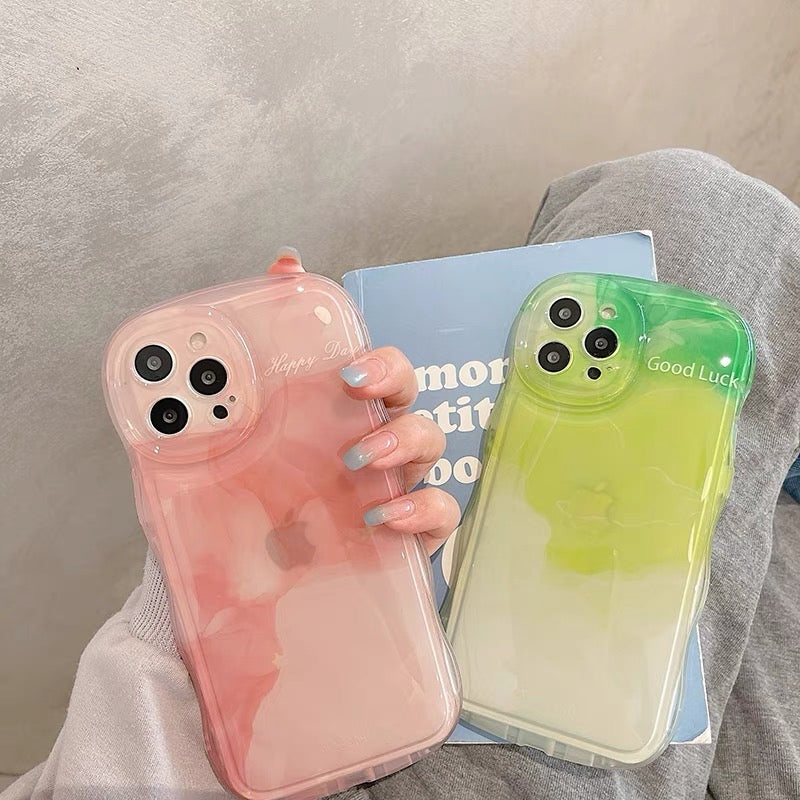 iPhoneケース 人気 おしゃれ 大理石風 かわいい 頑丈 スマホケース