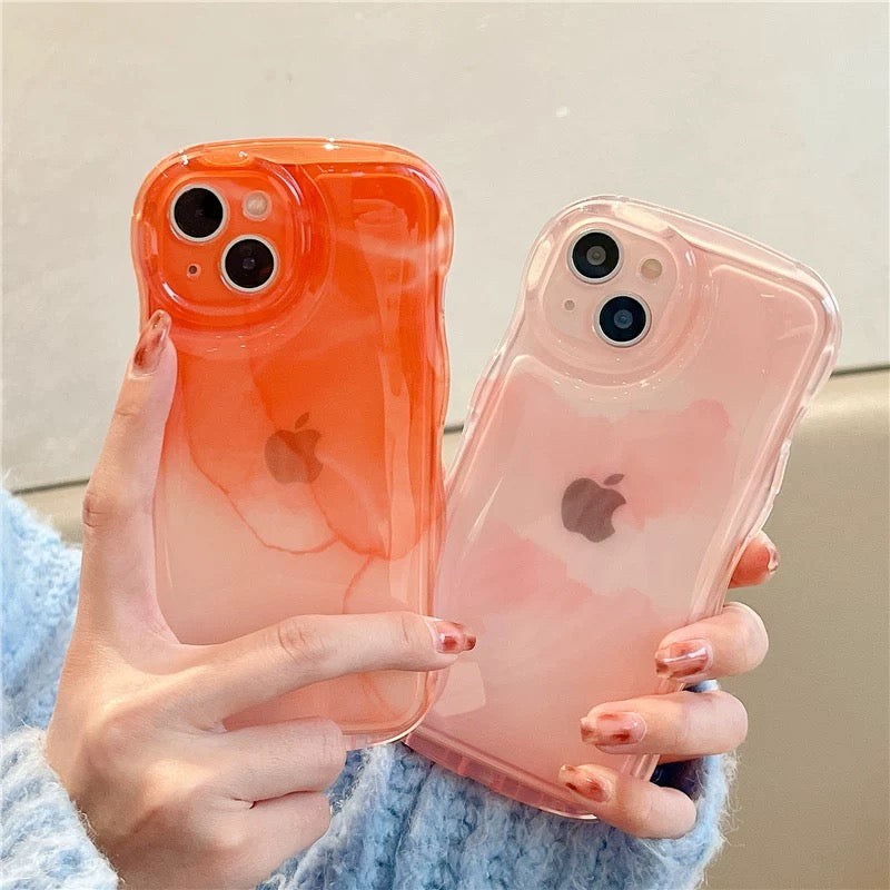 iPhoneケース おしゃれ 大理石風 かわいい スマホケース