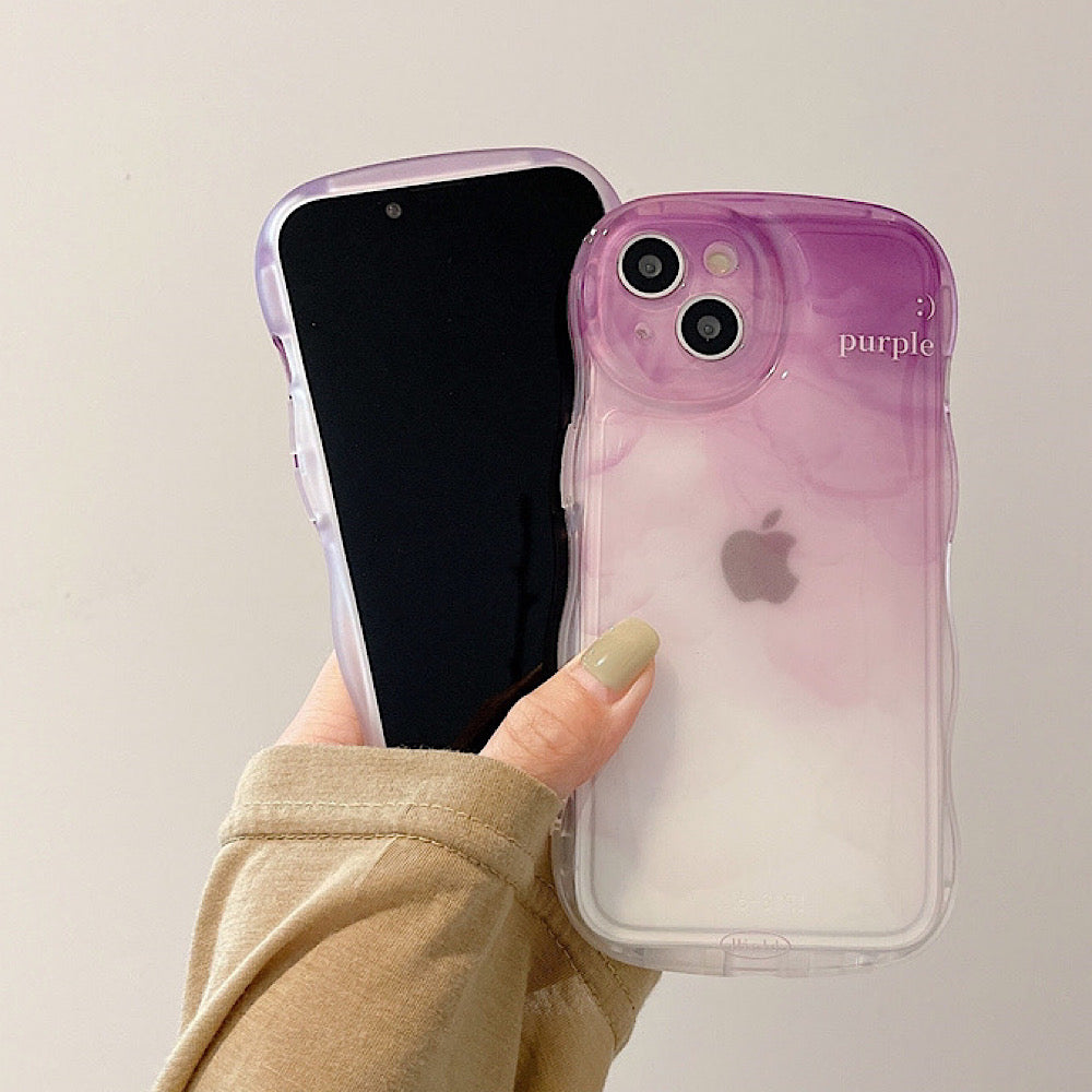 iPhoneケース 人気 おしゃれ 大理石風 かわいい 頑丈 スマホケース