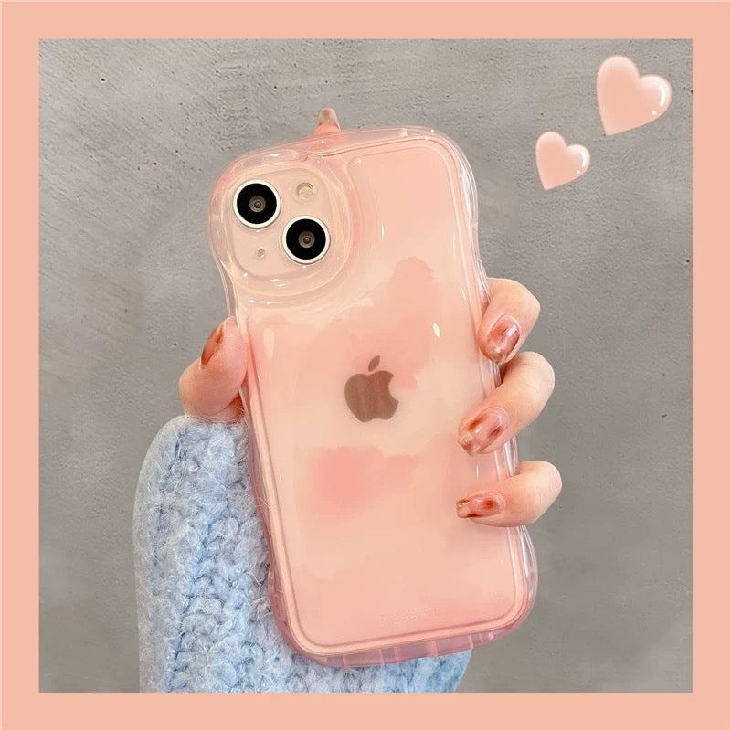 iPhoneケース おしゃれ 大理石風 かわいい スマホケース