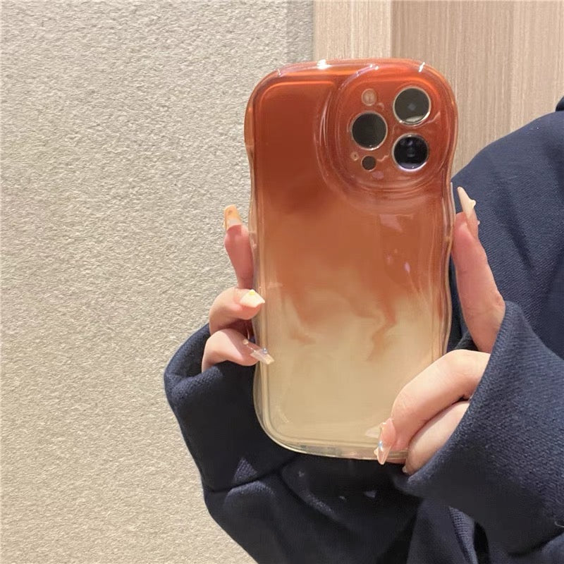 iPhoneケース 人気 おしゃれ 大理石風 かわいい 頑丈 スマホケース