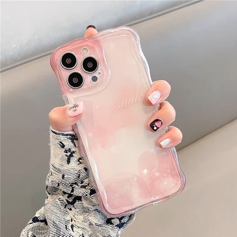 iPhoneケース 大理石風 頑丈 ふわふわ かわいい スマホケース