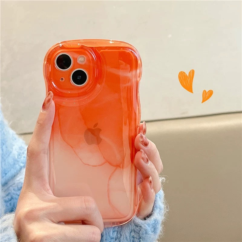 iPhoneケース おしゃれ 大理石風 かわいい スマホケース