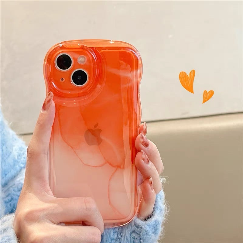 iPhoneケース 人気 おしゃれ 大理石風 かわいい 頑丈 スマホケース