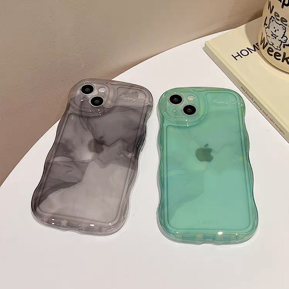 iPhoneケース 大理石風 頑丈 おしゃれ スマホケース