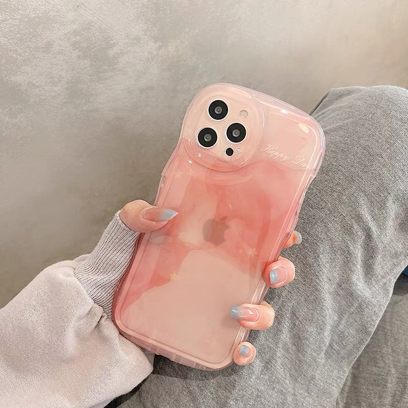 iPhoneケース 人気 おしゃれ 大理石風 かわいい 頑丈 スマホケース